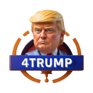 4TRUMP