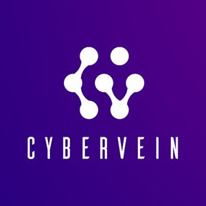 CV TOKEN