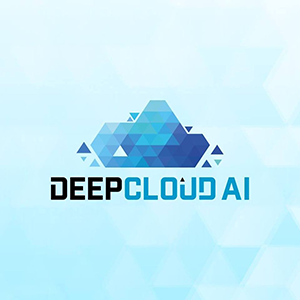 Deep AI