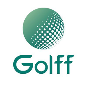 Golff