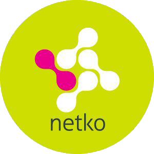 Netko