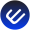 LEXER Markets icon