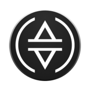 Ethena USDe icon