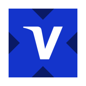 ViteX Coin