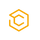 Coinjm- Crypto Currency Tracker logo